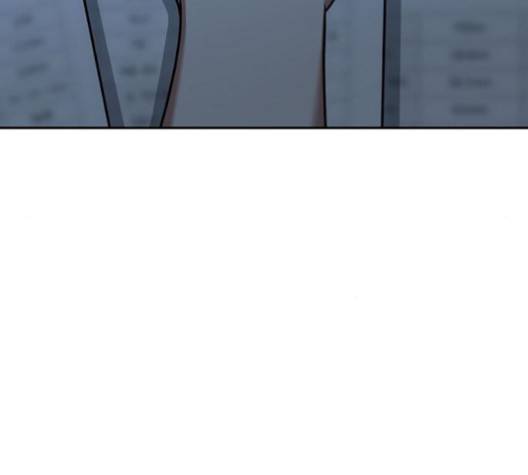 나를 바꿔줘 여민서 6 251