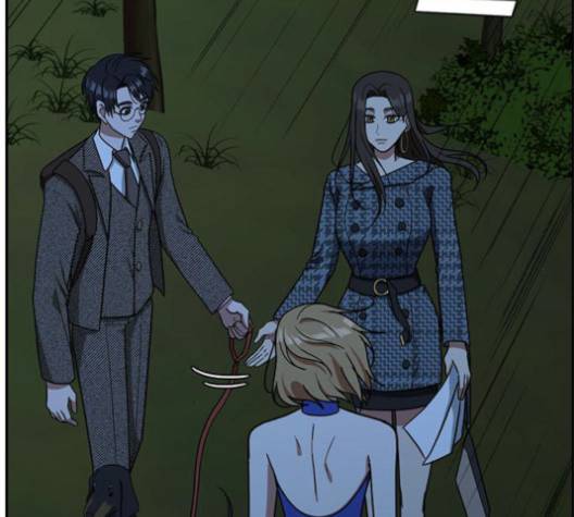 나를 바꿔줘 여민서 6 262