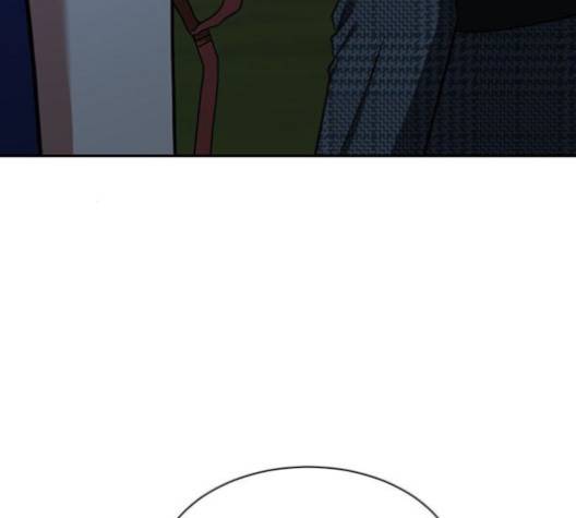 나를 바꿔줘 여민서 6 273