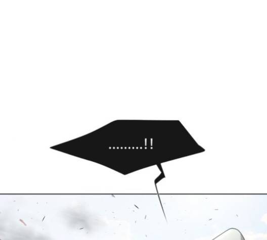 초인의 시대 62화 29