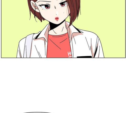 청춘 블라썸 15화 18