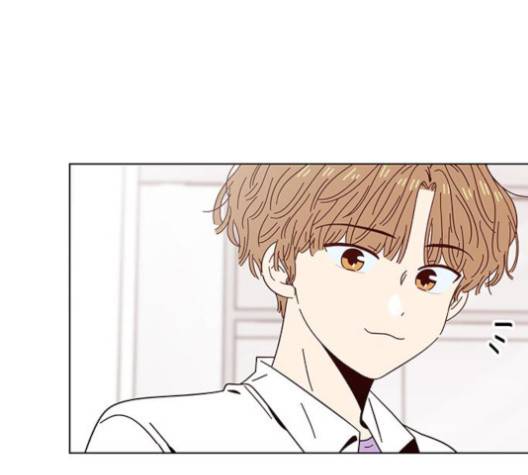 청춘 블라썸 15화 26