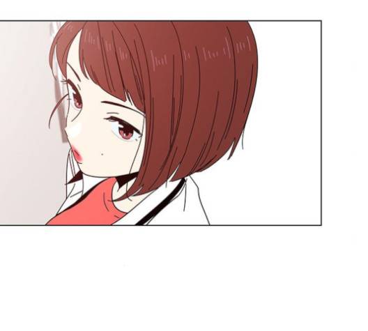 청춘 블라썸 15화 27