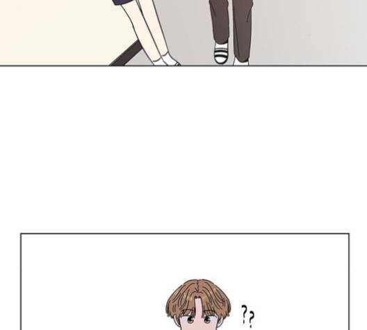 청춘 블라썸 15화 29