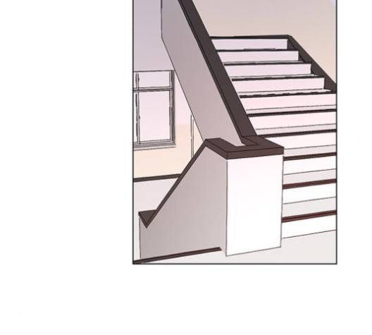 청춘 블라썸 15화 32