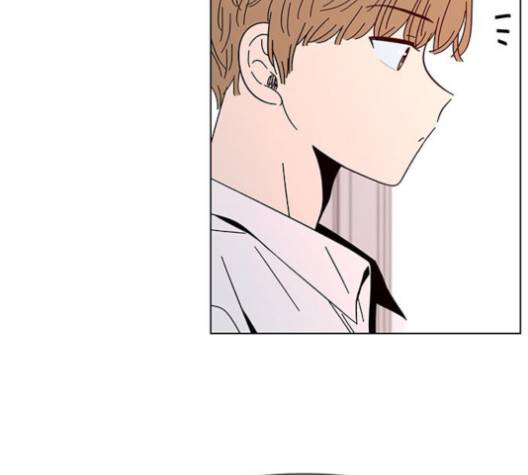 청춘 블라썸 15화 43