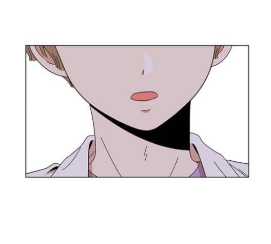 청춘 블라썸 15화 66