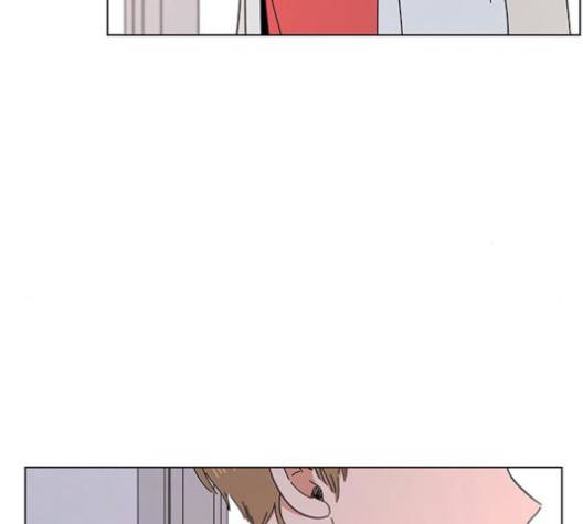 청춘 블라썸 15화 69