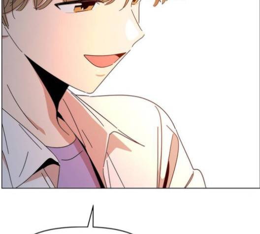 청춘 블라썸 15화 77