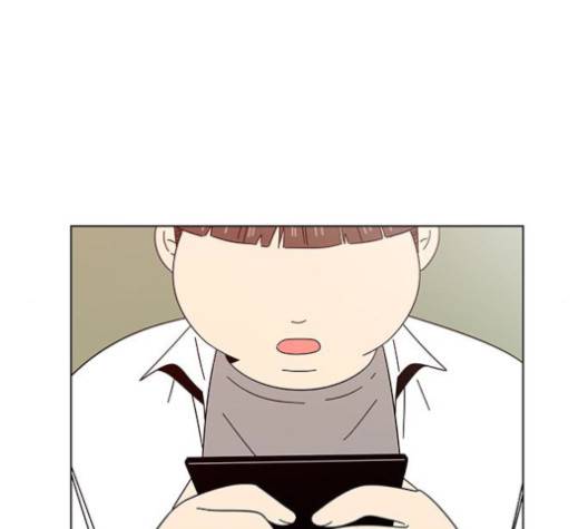 청춘 블라썸 15화 103