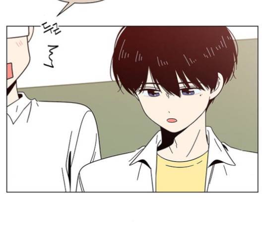 청춘 블라썸 15화 107