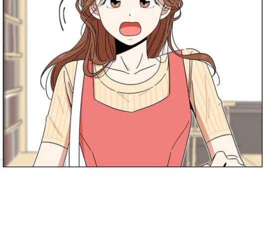 청춘 블라썸 15화 117