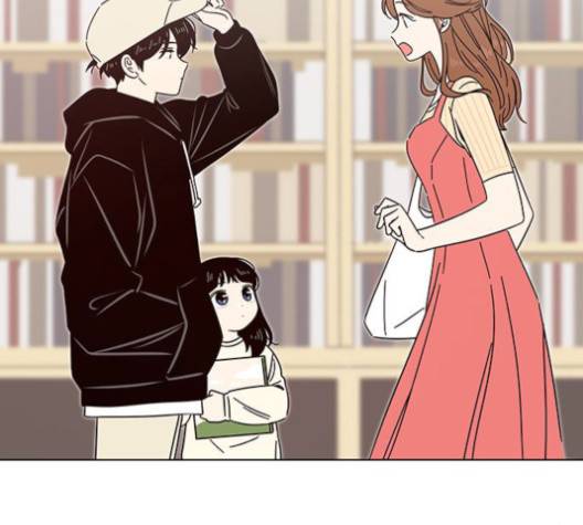 청춘 블라썸 15화 119