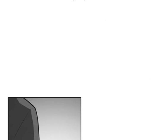 오파츠 25화 2