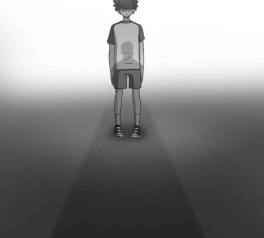오파츠 25화 7