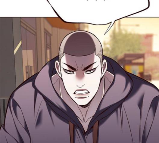 일렉시드 104화 17