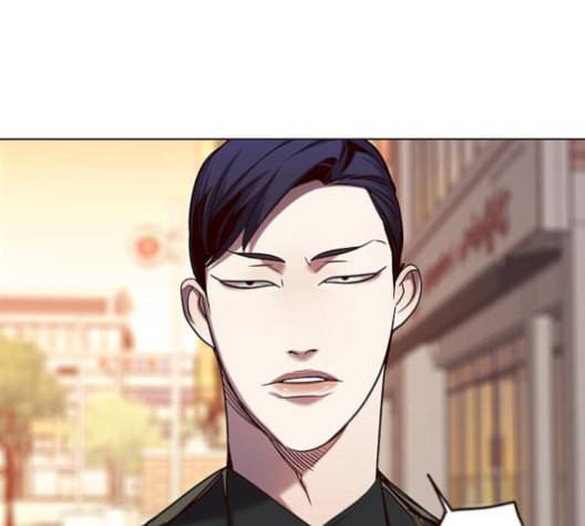 일렉시드 104화 19