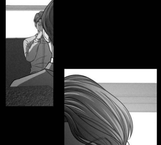 겟백 2 29 대물림 2 14