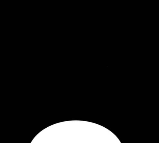 겟백 2 29 대물림 2 29