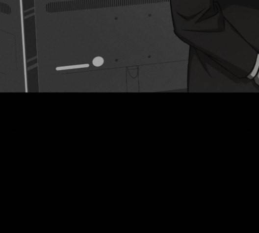 겟백 2 29 대물림 2 73