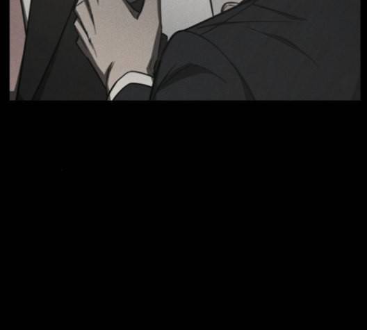 겟백 2 29 대물림 2 81