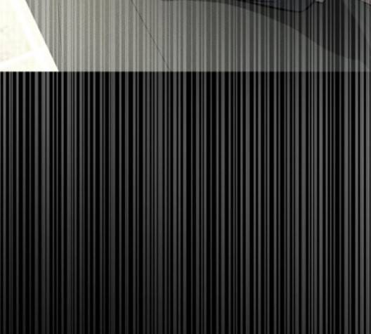 겟백 2 29 대물림 2 94