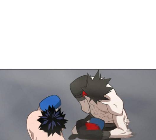 더 복서 48화 1