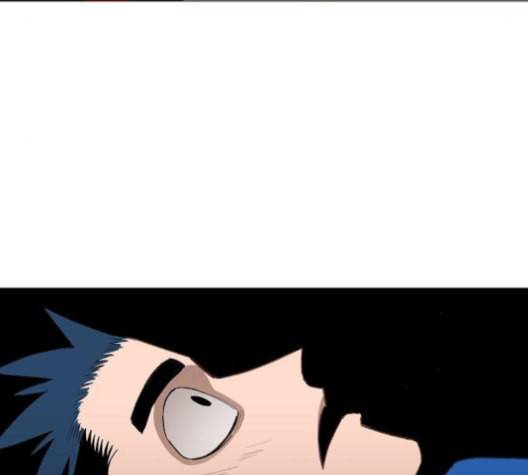 더 복서 48화 8