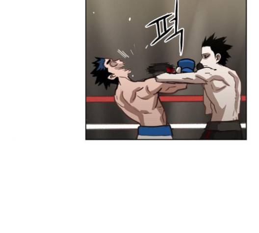 더 복서 48화 15