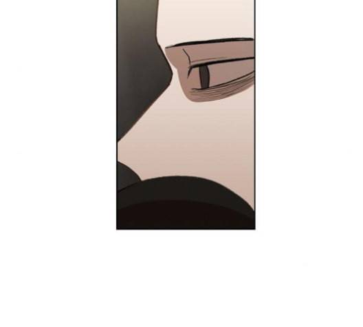 더 복서 48화 18