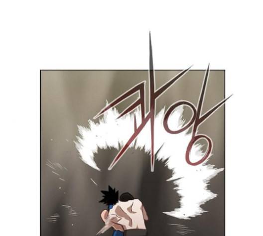 더 복서 48화 19