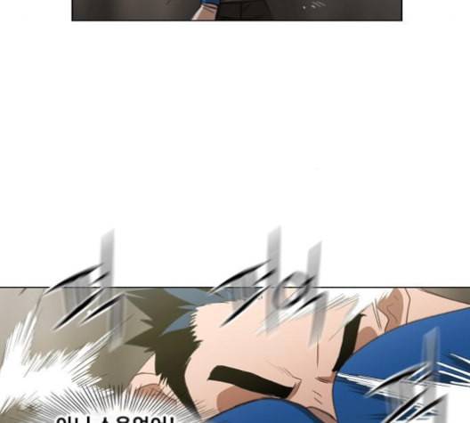 더 복서 48화 20