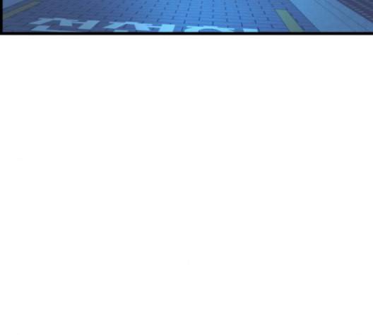 갓핑크 109화 6