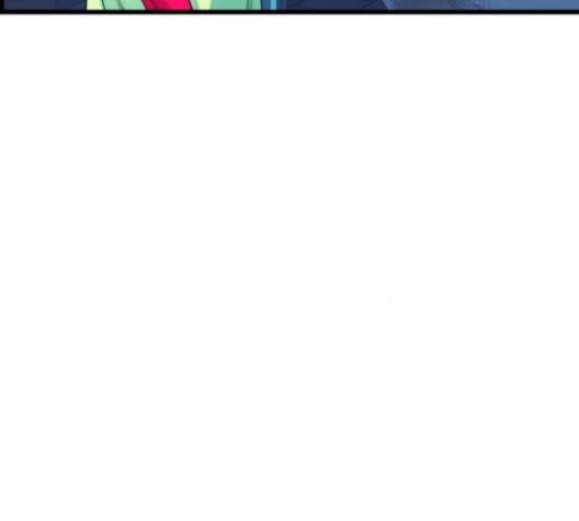 갓핑크 109화 11