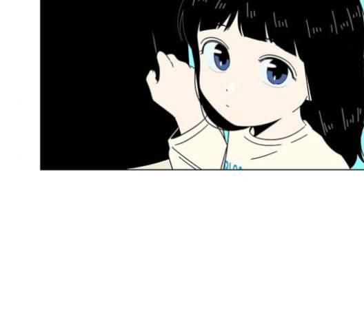 청춘 블라썸 16화 28
