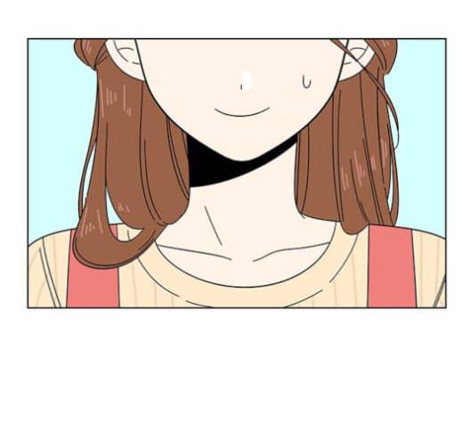 청춘 블라썸 16화 34