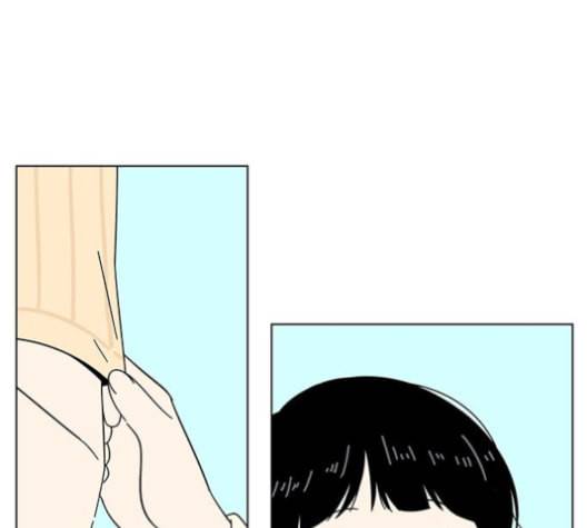 청춘 블라썸 16화 35