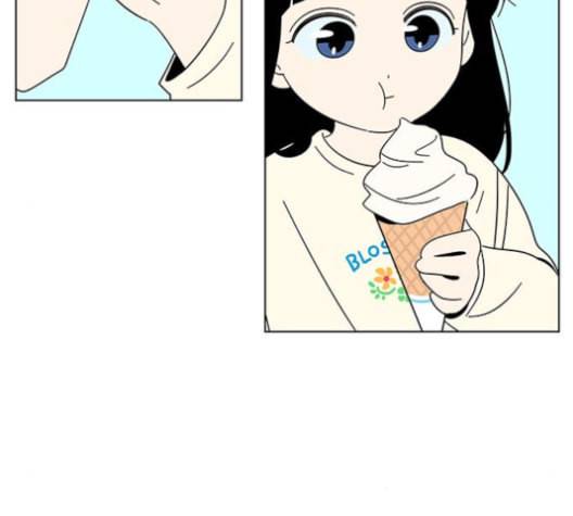 청춘 블라썸 16화 36
