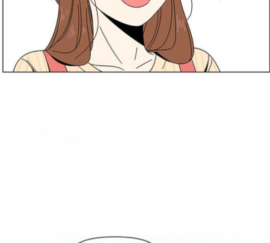 청춘 블라썸 16화 53