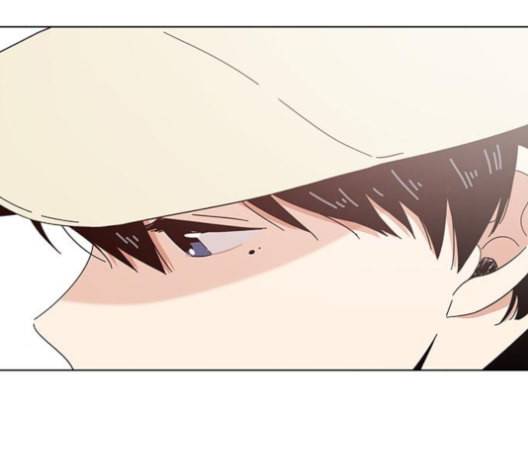 청춘 블라썸 16화 66