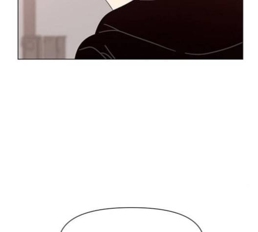 청춘 블라썸 16화 101