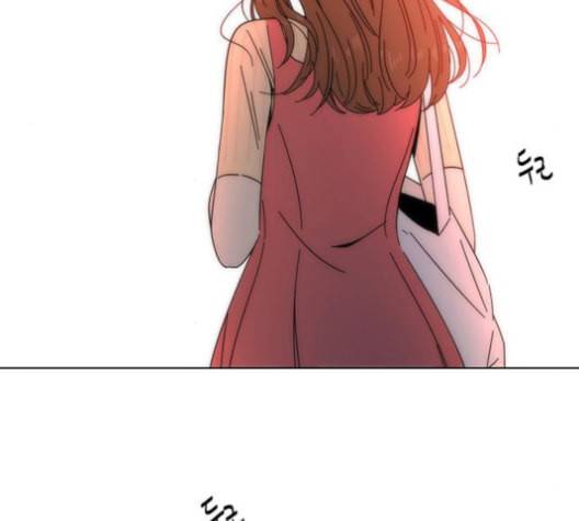 청춘 블라썸 16화 122