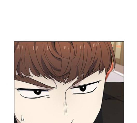 일진이 사나워 91화 11
