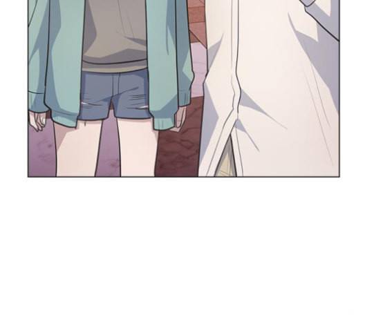 일진이 사나워 91화 29