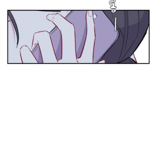 아는 여자애 41화 8