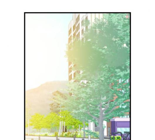 아는 여자애 41화 23