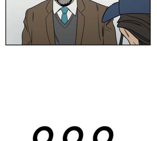 체크포인트 시즌2 26화 38