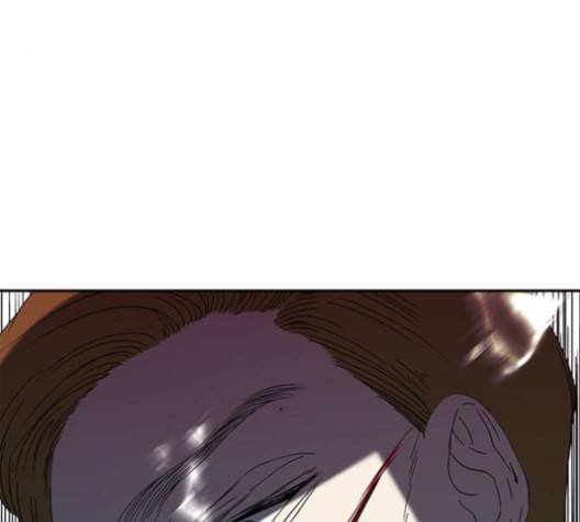 올가미 네이버 57화 32