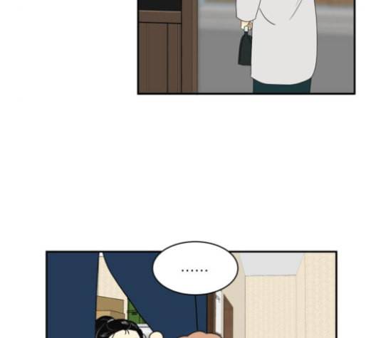 정순애 식당 49화 8
