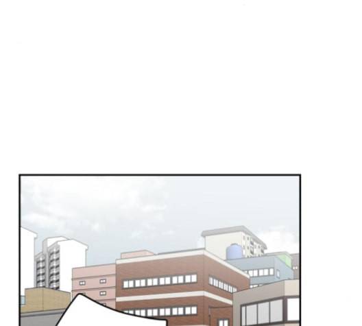정순애 식당 49화 11